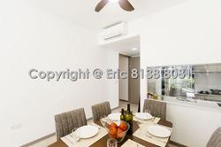 Stratum (D18), Condominium #162118522